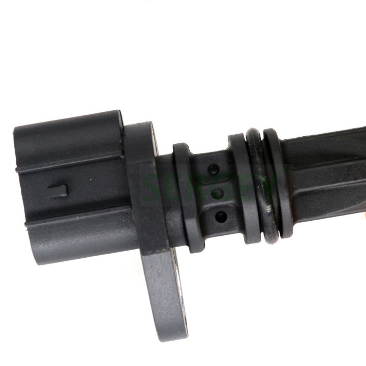 Capteur Vilebrequin PMH 23731AW410 Nissan Navara D40 Pathfinder X-Trail