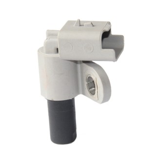 Capteur arbre à cames 3M5Q12K073AB Ford
