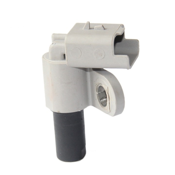 Capteur arbre à cames 3M5Q12K073AB Ford