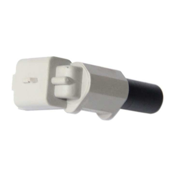Capteur arbre à cames 3M5Q12K073AB Ford