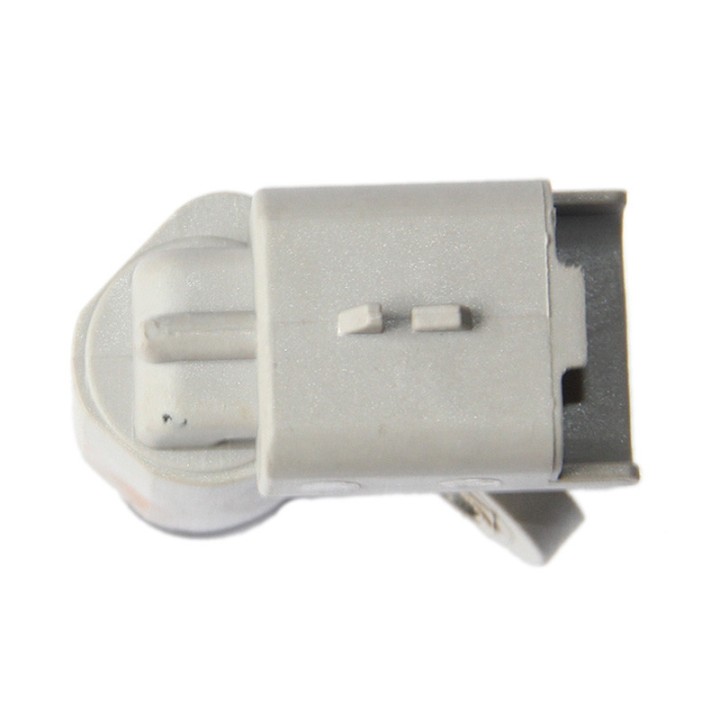 Capteur arbre à cames 3M5Q12K073AB Ford