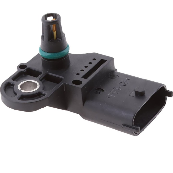 Capteur MAP 8200375080 compatible Renault 1.9 dCi Suzuki
