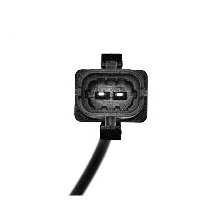 Capteur température gaz échappement pour Opel 55558578