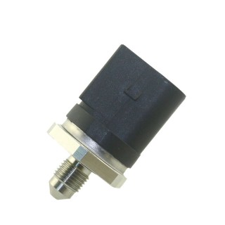 Capteur Pression 0261545043 BMW 1.2L
