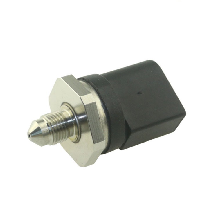 Capteur Pression 0261545043 BMW 1.2L
