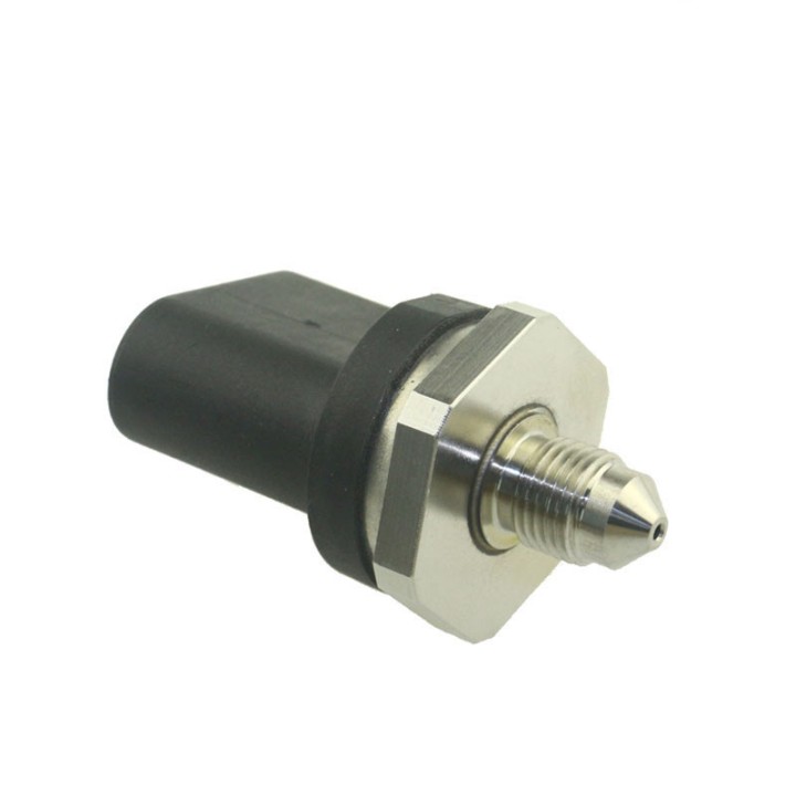 Capteur Pression 0261545043 BMW 1.2L