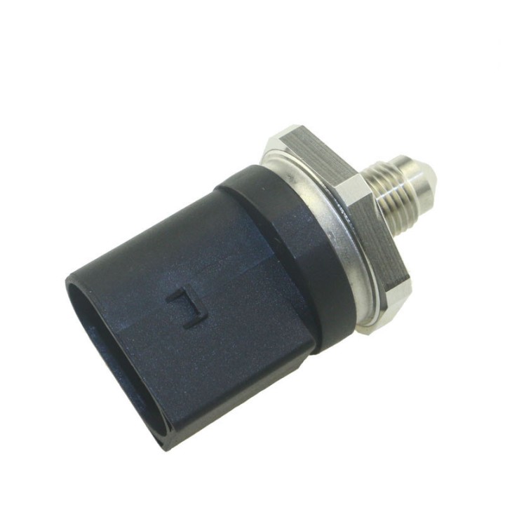 Capteur Pression 0261545043 BMW 1.2L