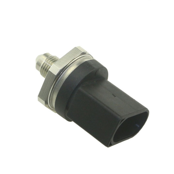 Capteur Pression 0261545043 BMW 1.2L