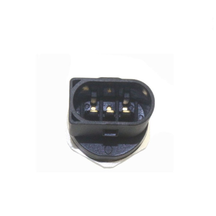 Capteur Pression 0261545043 BMW 1.2L
