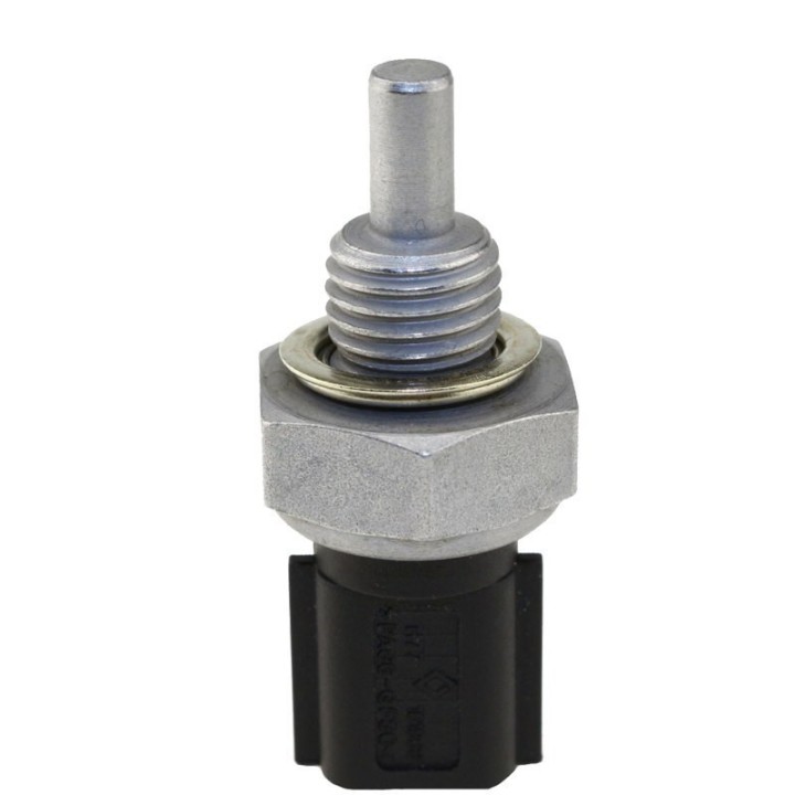 Sonde de température, liquide de refroidissement remplace 8200720768