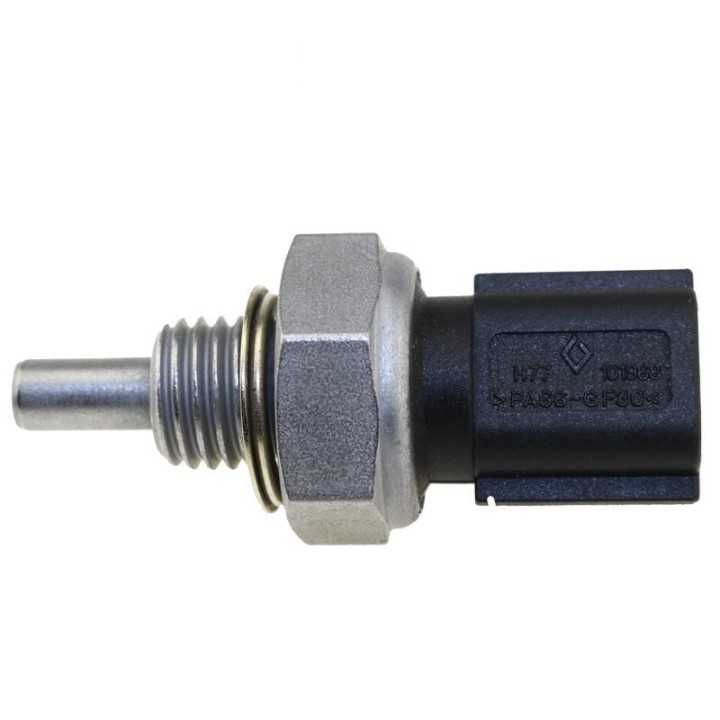 Sonde de température, liquide de refroidissement remplace 8200720768