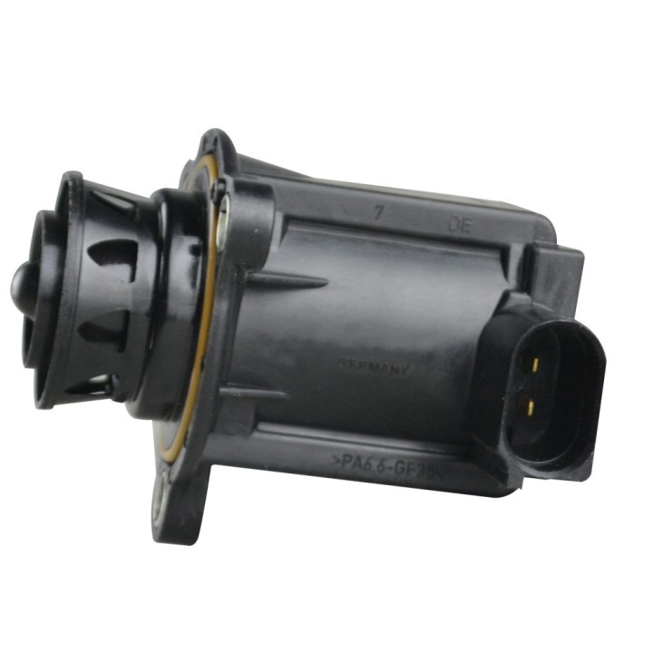 Valve de dérivation turbo pour moteur VAG TFSI neuf équivalent à 06...