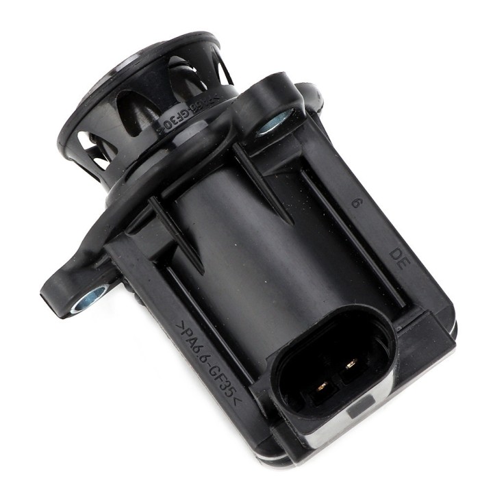 Valve de dérivation turbo pour moteur VAG TFSI neuf équivalent à 06...