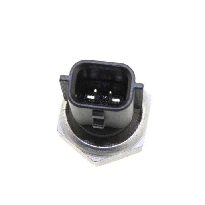 Sonde de température, liquide de refroidissement remplace 8200720768