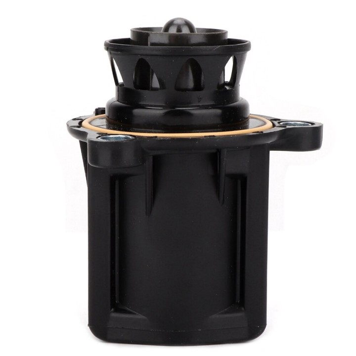 Valve de dérivation turbo pour moteur VAG TFSI neuf équivalent à 06...