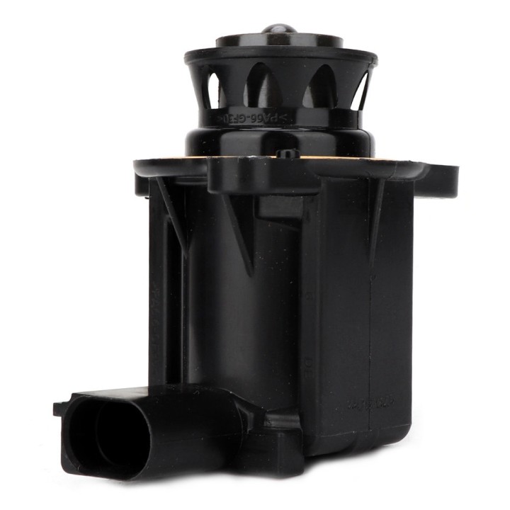 Valve de dérivation turbo pour moteur VAG TFSI neuf équivalent à 06...