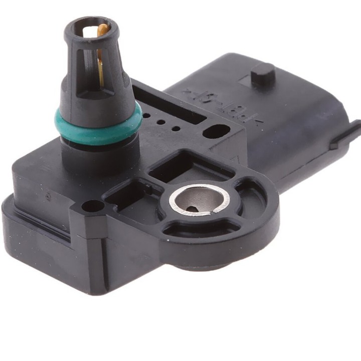 Capteur MAP 8200375080 compatible Renault 1.9 dCi Suzuki