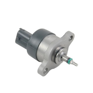 Régulateur Pression Bosch 0281002483 Renault 1.9 dCi 2.2 dCi