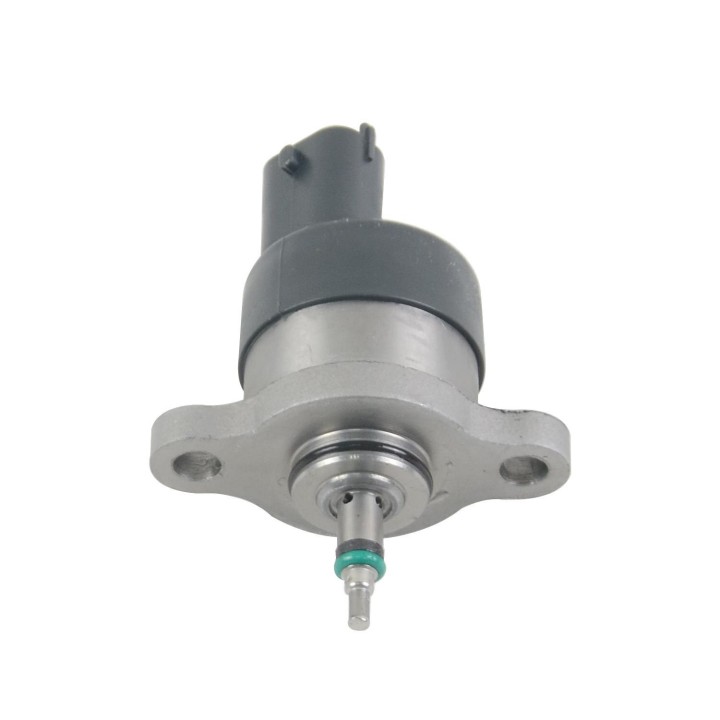 Régulateur Pression Bosch 0281002483 Renault 1.9 dCi 2.2 dCi
