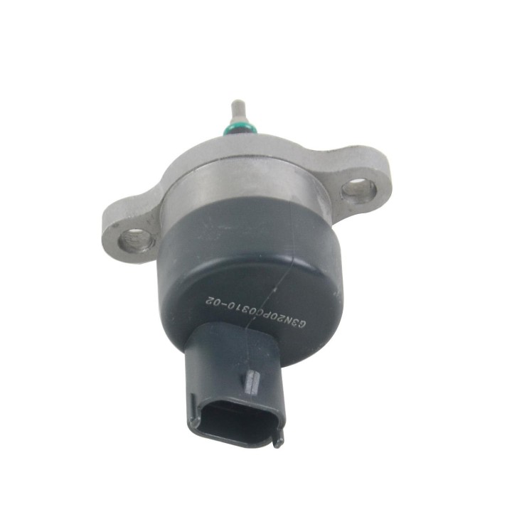 Régulateur Pression Bosch 0281002483 Renault 1.9 dCi 2.2 dCi