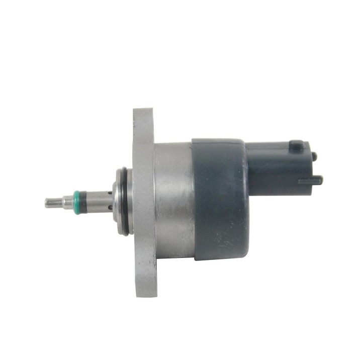Régulateur Pression Bosch 0281002483 Renault 1.9 dCi 2.2 dCi
