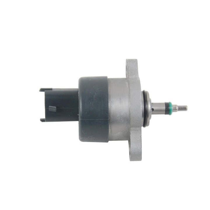 Régulateur Pression Bosch 0281002483 Renault 1.9 dCi 2.2 dCi