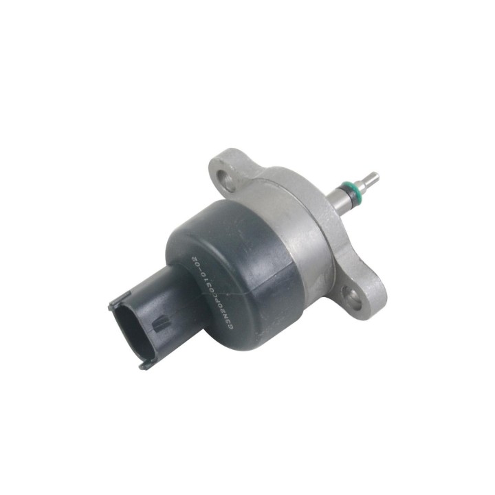 Régulateur Pression Bosch 0281002483 Renault 1.9 dCi 2.2 dCi