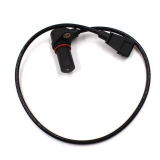 Capteur d'angle, vilebrequin neuf équivalent à Bosch 0281002138