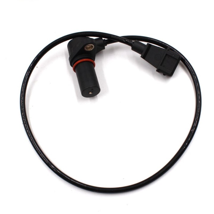 Capteur d'angle, vilebrequin neuf équivalent à Bosch 0281002138