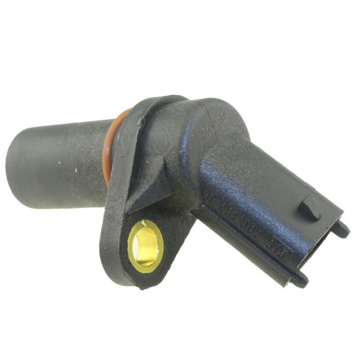 Capteur Vilebrequin PMH 0261210151 Opel Corsa C D Astra G H Meriva