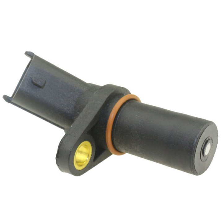 Capteur Vilebrequin PMH 0261210151 Opel Corsa C D Astra G H Meriva