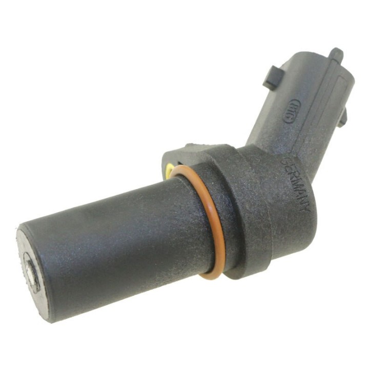 Capteur Vilebrequin PMH 0261210151 Opel Corsa C D Astra G H Meriva