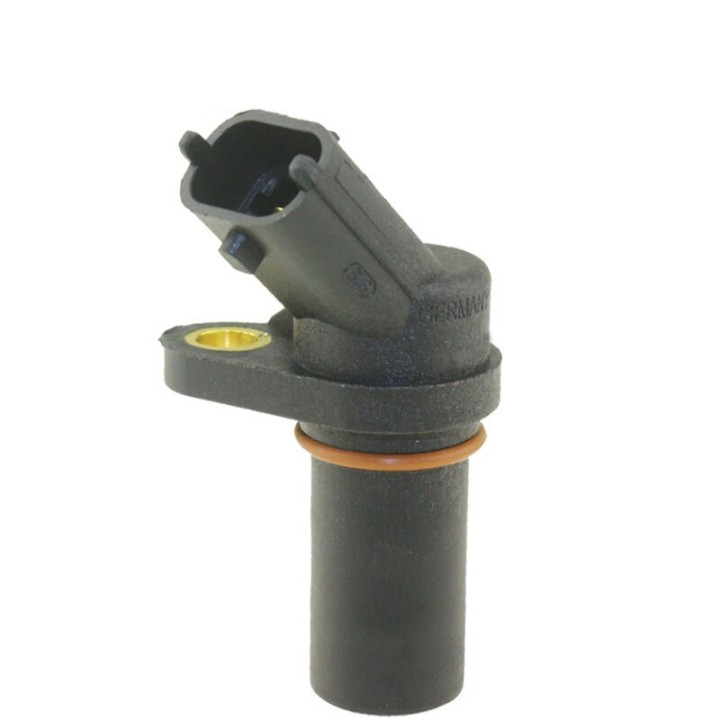 Capteur Vilebrequin PMH 0261210151 Opel Corsa C D Astra G H Meriva