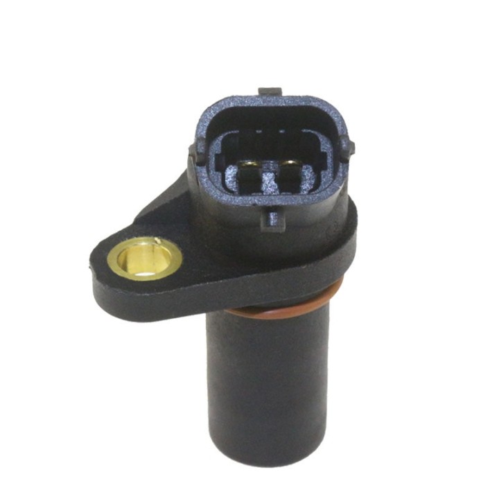 Capteur Vilebrequin PMH 0261210151 Opel Corsa C D Astra G H Meriva