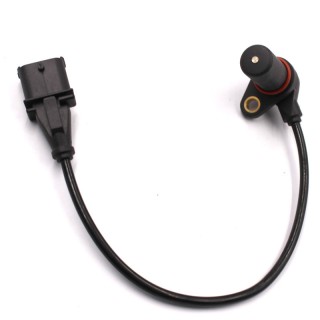 Capteur Vilebrequin PMH 0281002486 Opel Astra G H 1.7 CDTI Civic