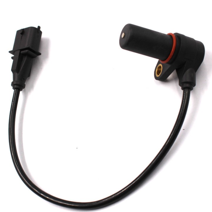 Capteur Vilebrequin PMH 0281002486 Opel Astra G H 1.7 CDTI Civic
