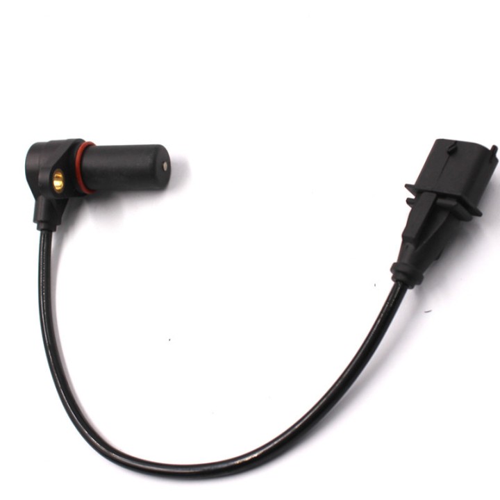 Capteur Vilebrequin PMH 0281002486 Opel Astra G H 1.7 CDTI Civic