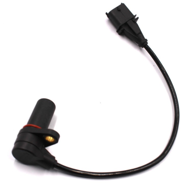 Capteur Vilebrequin PMH 0281002486 Opel Astra G H 1.7 CDTI Civic