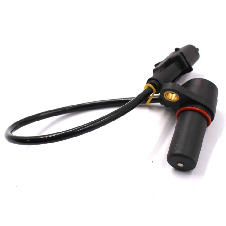 Capteur Vilebrequin PMH 0281002486 Opel Astra G H 1.7 CDTI Civic
