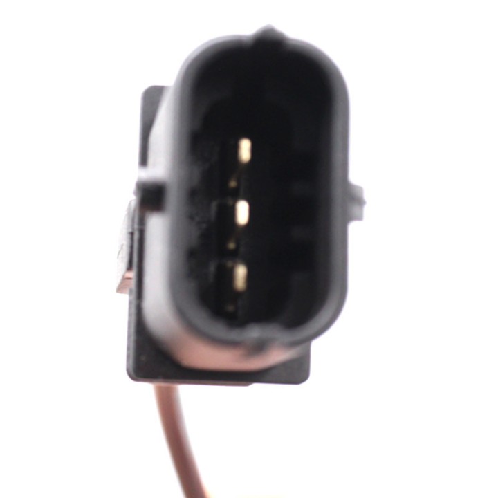 Capteur Vilebrequin PMH 0281002486 Opel Astra G H 1.7 CDTI Civic