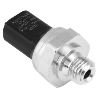 Capteur pression gaz A0071534328 Mercedes