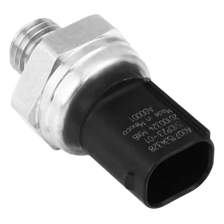 Capteur pression gaz A0071534328 Mercedes