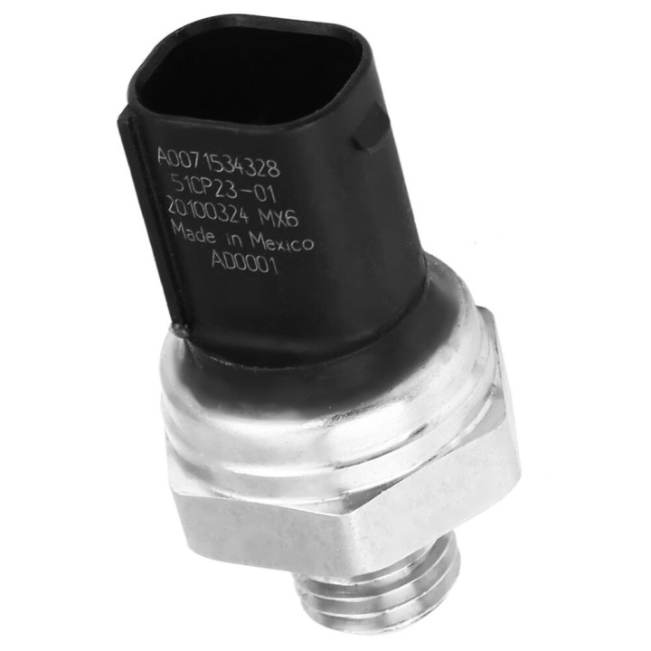 Capteur pression gaz A0071534328 Mercedes