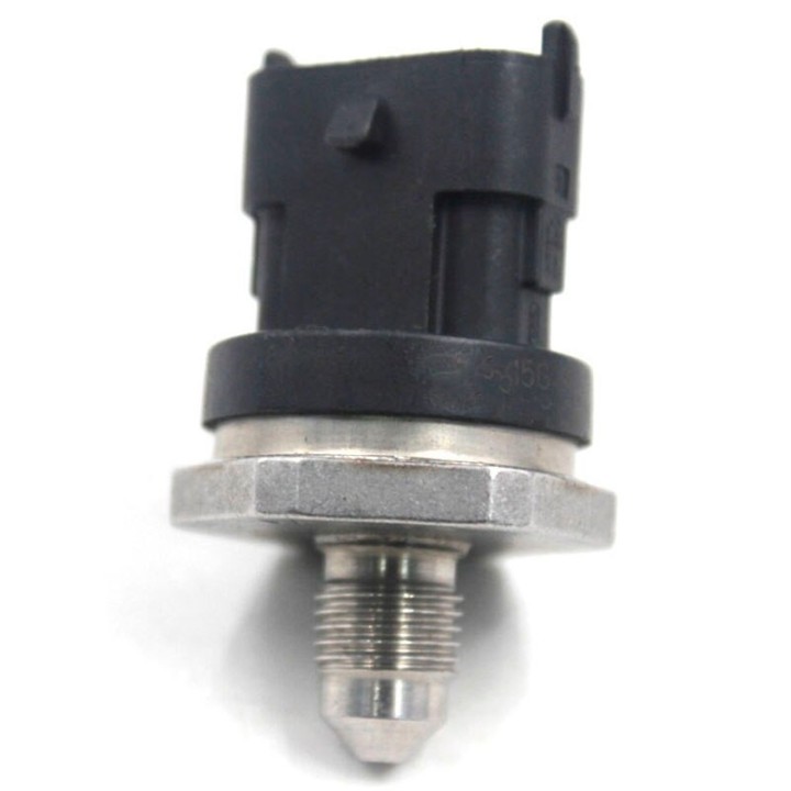 Capteur pression carburant rail Bosch 0261545038 Ford 1.0 EcoBoost