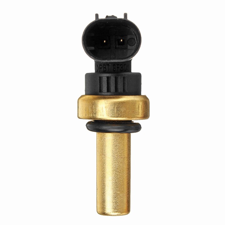 Sonde de température, liquide de refroidissement remplace 55353807