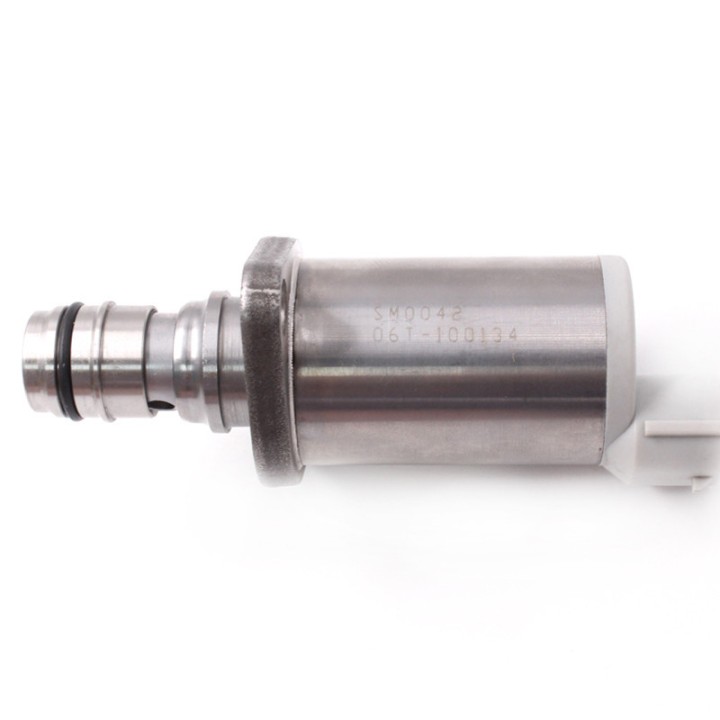 Régulateur pression carburant pour Toyota 294200-0040