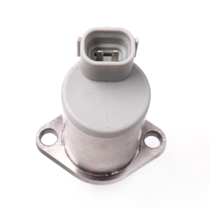 Régulateur pression carburant pour Toyota 294200-0040