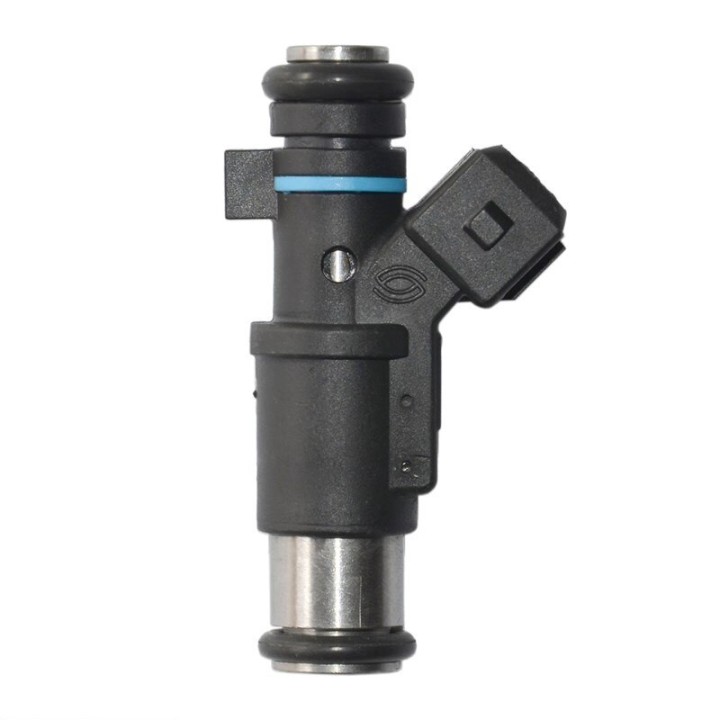Injecteur 1984E0 Peugeot Citroën