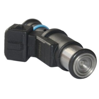 Injecteur 1984E0 Peugeot Citroën