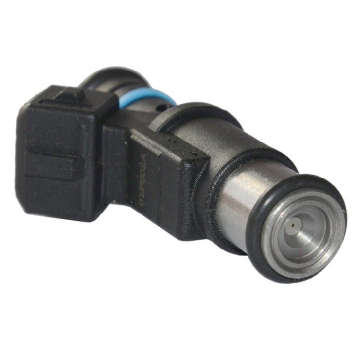 Injecteur 1984E0 Peugeot Citroën